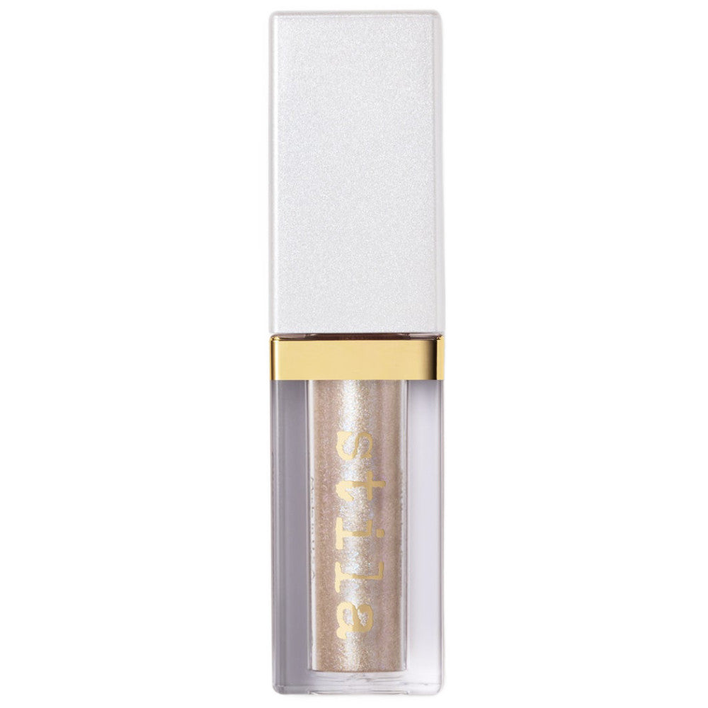 Stila Glisten and Glow - Enchanting Liquid Eyeshadow