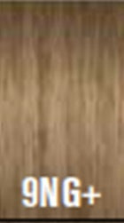 Joico Vero K-Pak Age Defy: Reverse Aging Hair Color
