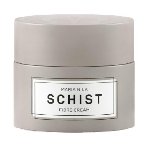 Maria Nila Schist Fibre Cream - 1.7 oz of Styling Magic