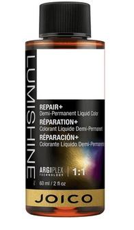 Joico Lumishine Demi Liquid Hair Color: Stunning Shine Formula