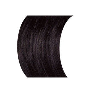 Colora Henna Hair Color Powder - 2 oz