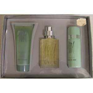 Unbeatable Deal! 1881 Men's 3-Piece Set Worth $58