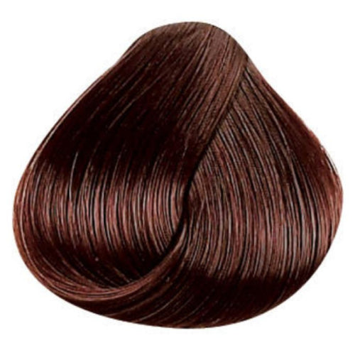 Pravana Chromasilk 3 oz Hair Color - Transform Your Hair Now!