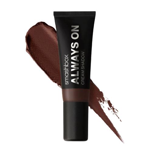 Smashbox Always On Stunning Cream Eye Shadow