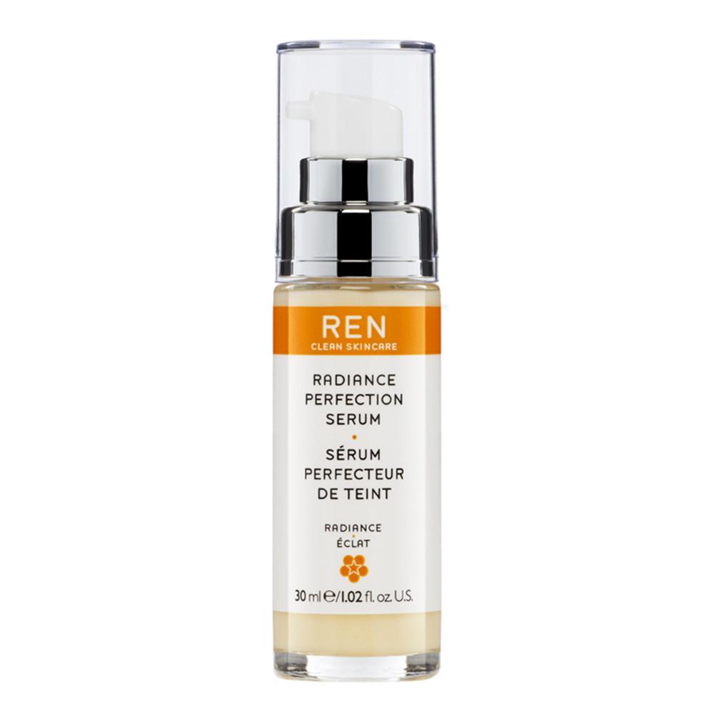 Ren's Magical Radiance Perfection Serum - 1 oz