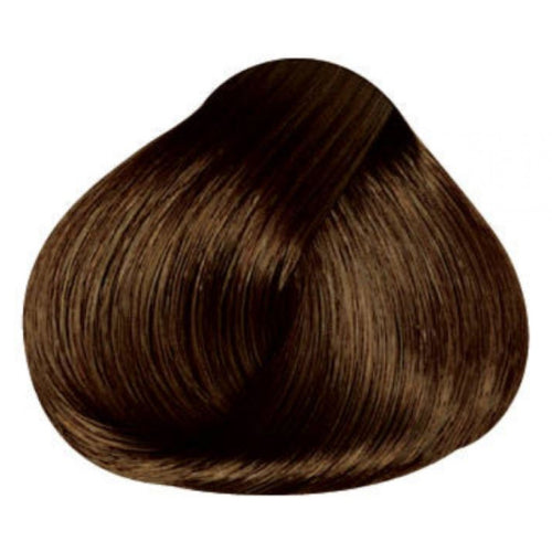Pravana Chromasilk 3 oz Hair Color - Transform Your Hair Now!