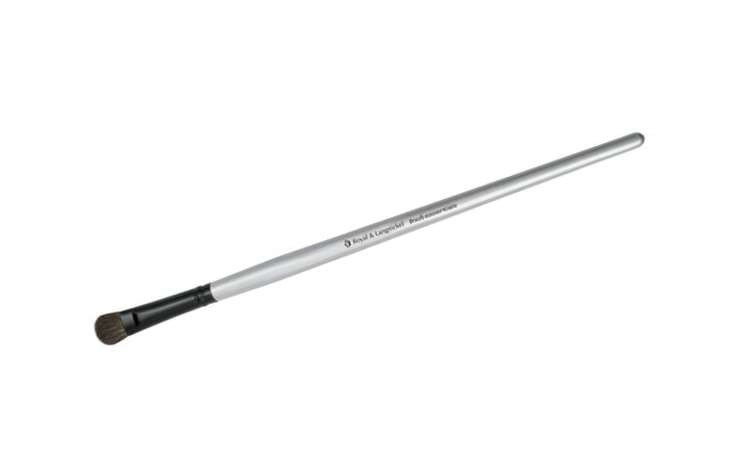 Royal Brush Luxury MD Eye Shader - Unleash Your Eye Makeup Magic!