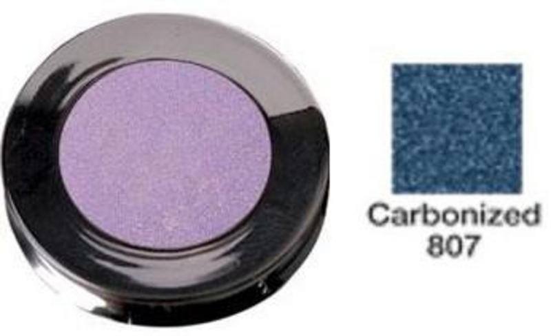 I BEAUTY Stunning Dimensional Eyeshadow - Carbonized
