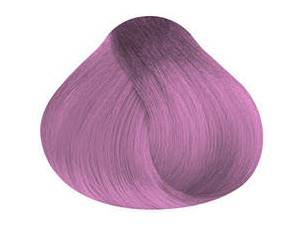 Pravana Chromasilk Vivid Everlasting Hair Color - 3 oz: Unleash Your Hair's Color Potential!