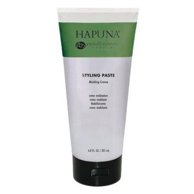 Paul Brown Hapuna 5 oz Styling Paste - Transform Your Hair!