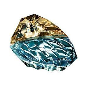 Jennifer Lopez Deseo Women's EDP Spray - 1.7 OZ