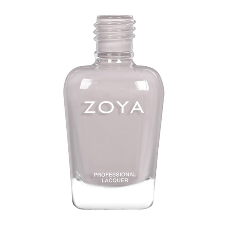 Zoya Toasty Nail Polish Collection - Irresistible Shades!
