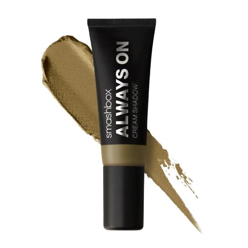Smashbox Always On Stunning Cream Eye Shadow