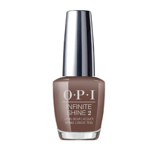 OPI Infinite Shine Malibu Collection - Dreamy Summer Nail Polish