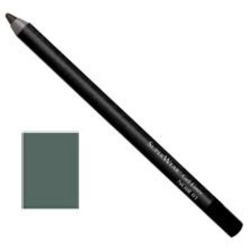 I BEAUTY MAGIC SUPER WEAR GEL EYELINER - MYSTIC
