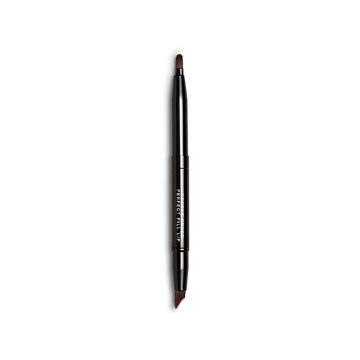 Bare Escentuals Stunning Double - Ended Lip Brush