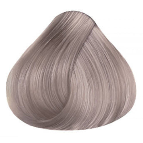 Pravana Chromasilk 3 oz Hair Color - Transform Your Hair Now!