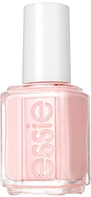 Essie Tying The Knotie Nail Polish - #891, .46 oz - 2015 Bridal Collection Must - Have!