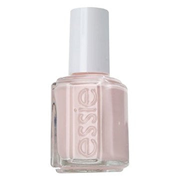 Essie Allure Nail Polish #423 - 0.5 Oz