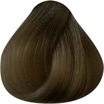Sparks Hidracolor: 3 oz Hair Color Magic