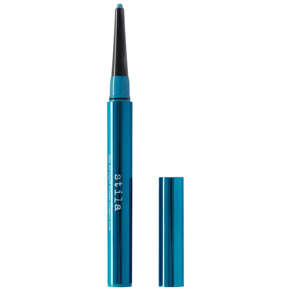 Stila's Stunning Graphic Eye Slim Stick