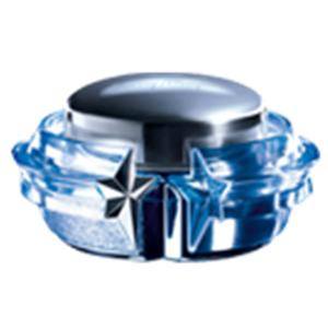 Indulgent THIERRY MUGLER ANGEL Women's Body Cream - 6.8 OZ