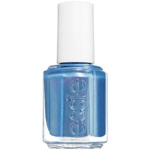 Essie's Enchanting Winter 2018 Nail Polish Collection