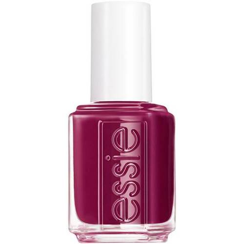 Essie Fall 2020 Nail Polish Collection: A Jungle-Inspired Color Adventure
