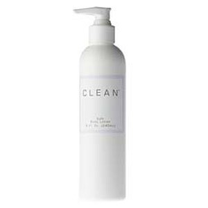 Indulgent CLEAN Women's Soft Body Lotion - 8 OZ
