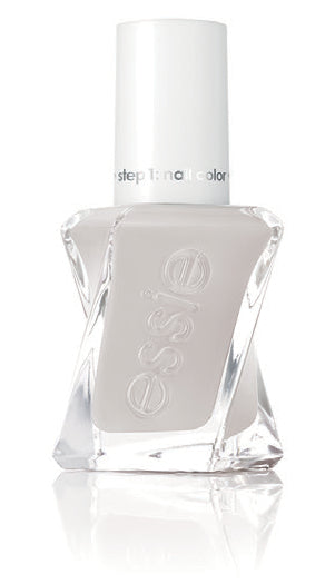Essie Gel Couture Fall 2017: Irresistible Nail Color Collection