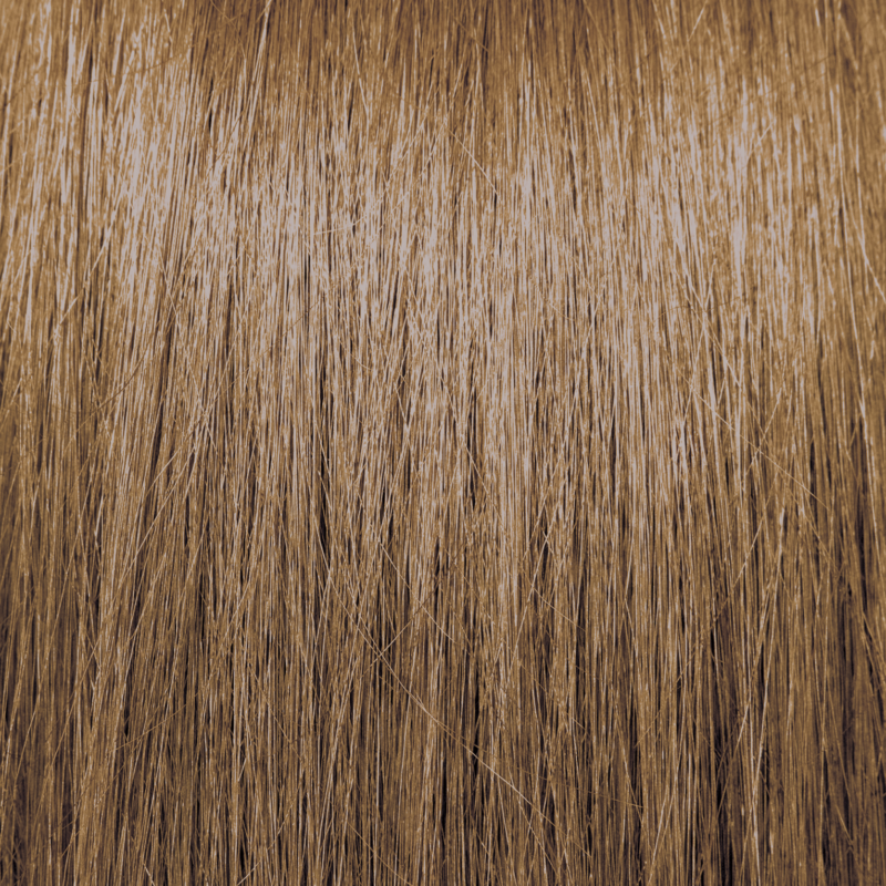 Pravana Chromasilk 3 oz Hair Color - Transform Your Hair Now!