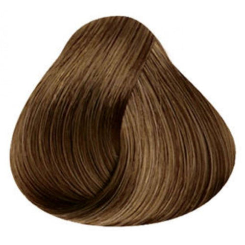 Pravana Chromasilk 3 oz Hair Color - Transform Your Hair Now!