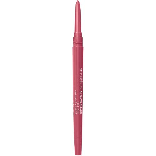 Smashbox Always Sharp Lip Liner - Your Perfect Lip Companion