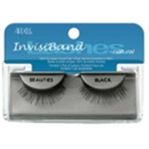 Gorgeous ARDELL BEAUTIES BLACK