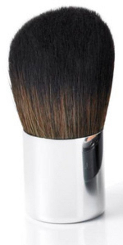 Borghese Luxury Kabuki Brush - Your On - the - Go Makeup Essential