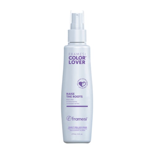 Framesi Color Lover Raise The Roots 6 oz - Unleash Voluminous Hair!