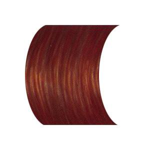 Colora Henna Hair Color Powder - 2 oz