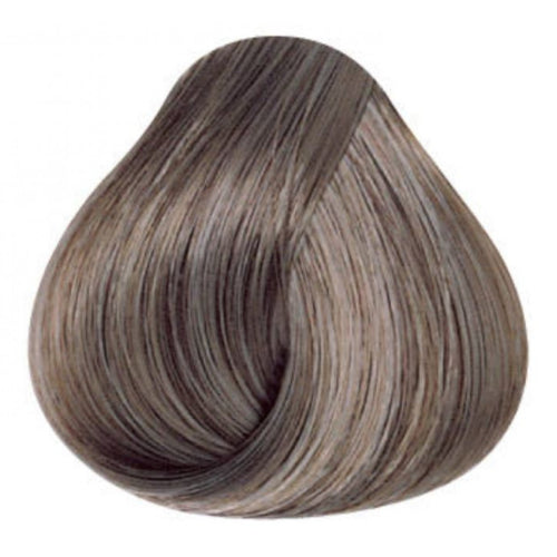 Pravana Chromasilk 3 oz Hair Color - Transform Your Hair Now!