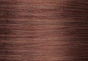 Joico Lumishine Demi Liquid Hair Color: Stunning Shine Formula