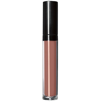Gorgeous I Beauty Liquid Lipstick
