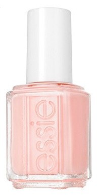 Essie #981 Steal His Name - Irresistible Bridal Nail Polish 2016