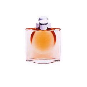 Azzura Eau de Toilette Spray - 1.7 OZ