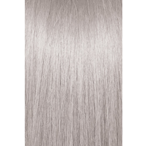 Pravana Chromasilk 3 oz Hair Color - Transform Your Hair Now!