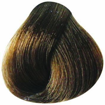 Sparks Hidracolor: 3 oz Hair Color Magic
