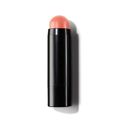 I Beauty Cheek Color Stick: Instant Glow!