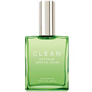 Enchanting Clean Outdoor Shower Fresh Women's EDP 2.14 OZ