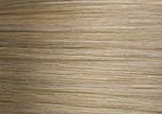 Joico Lumishine Demi Liquid Hair Color: Stunning Shine Formula