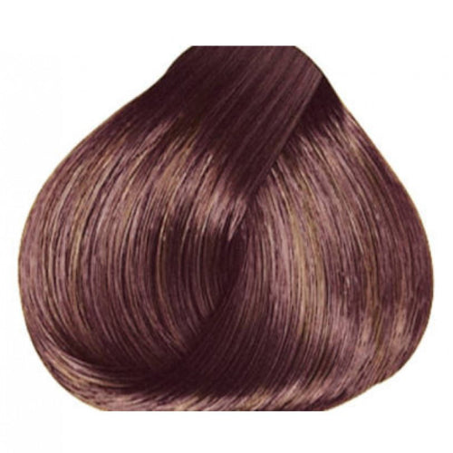 Pravana Chromasilk 3 oz Hair Color - Transform Your Hair Now!