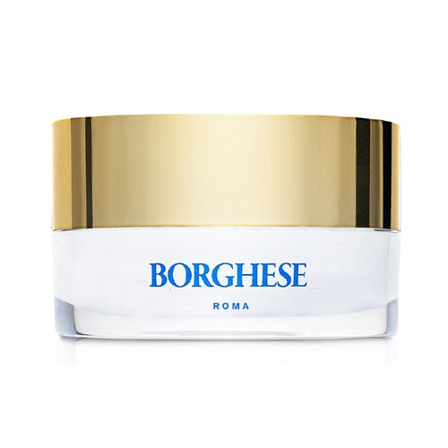 Borghese Roma Restorative Eye Cream, 0.5 oz