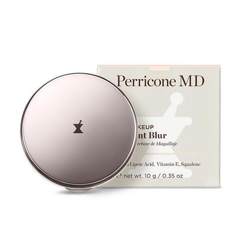 Perricone MD No Makeup Skincare Instant Blur Compact - 0.35 oz: Transform Your Look Instantly!